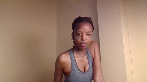 Snowie eyes online show from January 6, 10:30 am