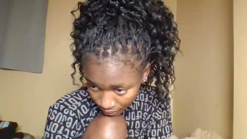 Snowie eyes online show from March 1, 9:39 pm