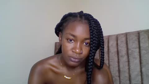 Snowie eyes online show from March 15, 9:37 am