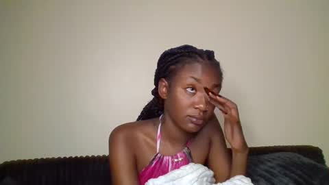 Snowie eyes online show from March 16, 11:58 am