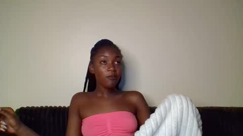 Snowie eyes online show from March 30, 3:57 pm