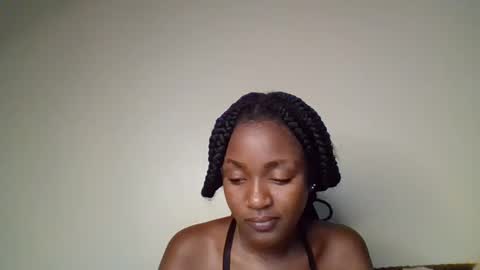 Snowie eyes online show from April 4, 12:09 am