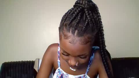 Snowie eyes online show from April 7, 3:45 pm