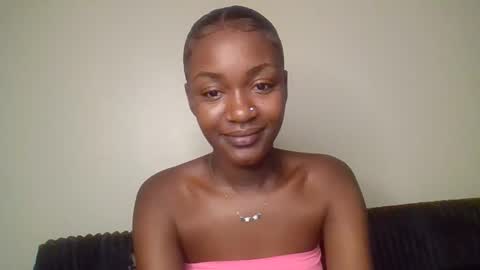 Snowie eyes online show from April 16, 11:55 am