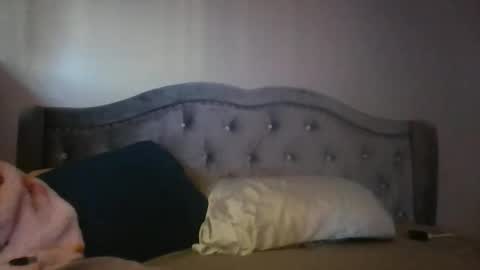 Snowie Rose online show from November 9, 11:47 pm