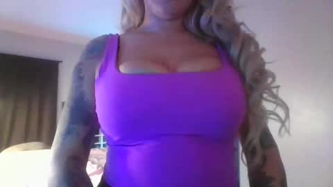 Snowie Rose online show from January 18, 4:38 am