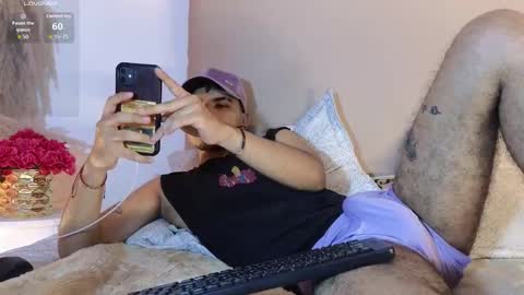 Snow online show from November 12, 11:32 am