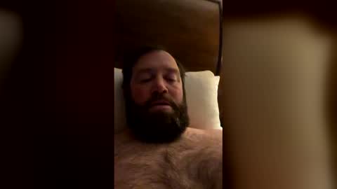 snowman1008 online show from December 17, 2:50 am