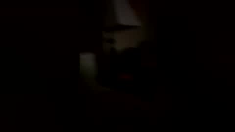 snowman1008 online show from December 18, 3:23 am