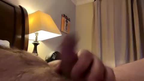 snowman1008 online show from February 27, 2:11 am