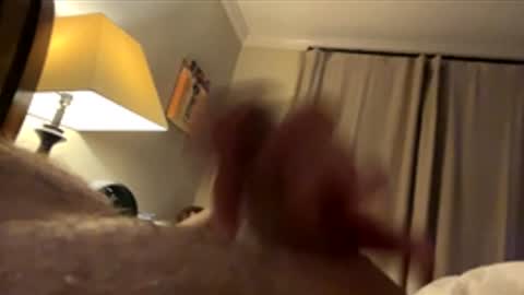 snowman1008 online show from March 15, 2:50 am