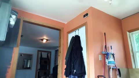 Snowmane0 online show from June 27, 7:52 pm