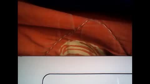 Snapshot of snowpiercer11 chatting on September 22, 12:29 pm snowpiercer11 online show from September 22, 12:29 pm