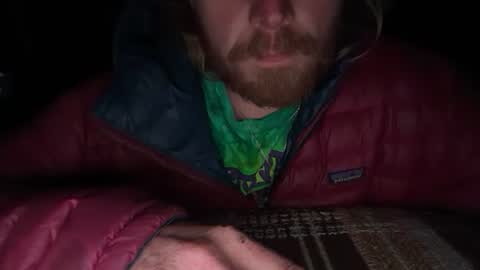 snowtrooper888 online show from November 6, 4:13 am