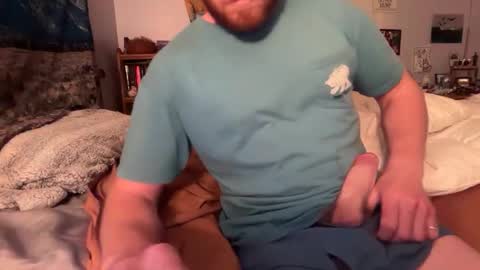 snowtrooper888 online show from March 28, 3:50 am