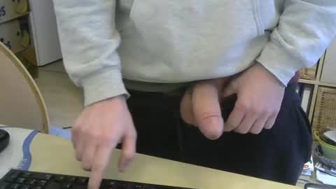 paul online show from January 31, 7:39 am