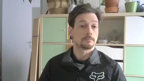 paul online show from November 29, 11:13 am