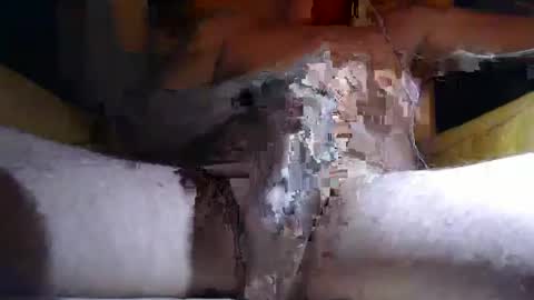 Snapshot of snowypond chatting on October 5, 9:02 pm snowypond online show from October 5, 9:02 pm