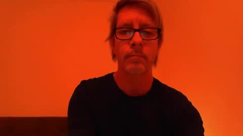 Snapshot of snub71 chatting on December 8, 3:45 pm snub71 online show from December 8, 3:45 pm