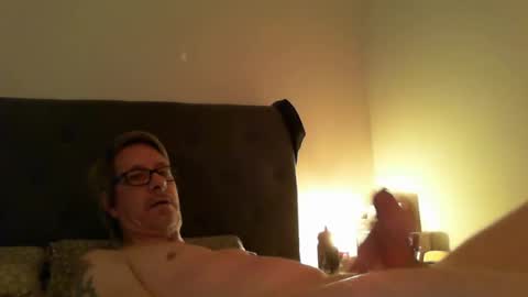 Snapshot of snub71 chatting on January 4, 1:21 pm snub71 online show from January 4, 1:21 pm