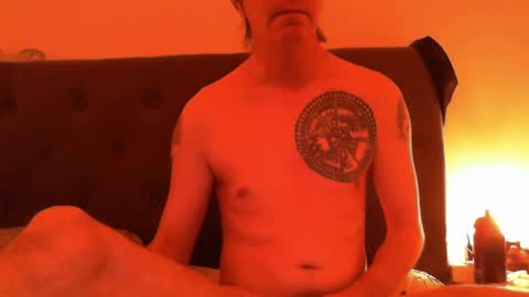 Snapshot of snub71 chatting on January 5, 12:31 pm snub71 online show from January 5, 12:31 pm