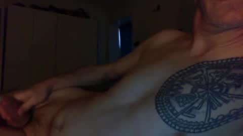 Snapshot of snub71 chatting on January 16, 7:38 am snub71 online show from January 16, 7:38 am