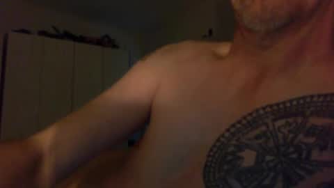 Snapshot of snub71 chatting on January 21, 9:13 am snub71 online show from January 21, 9:13 am