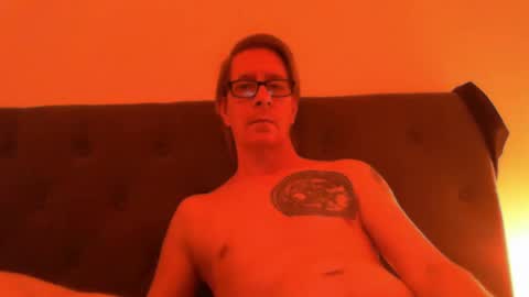 Snapshot of snub71 chatting on February 9, 3:56 pm snub71 online show from February 9, 3:56 pm