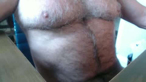 Snapshot of snudge432 chatting on October 8, 1:42 pm snudge432 online show from October 8, 1:42 pm