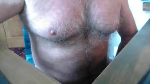 Snapshot of snudge432 chatting on October 11, 10:47 am snudge432 online show from October 11, 10:47 am