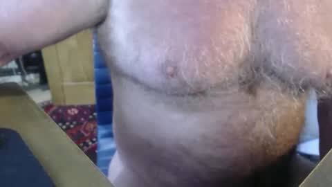 Snapshot of snudge432 chatting on October 20, 10:05 am snudge432 online show from October 20, 10:05 am