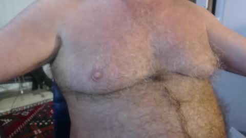 Snapshot of snudge432 chatting on October 23, 7:07 am snudge432 online show from October 23, 7:07 am