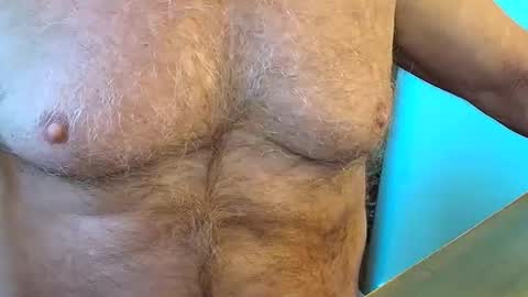 Snapshot of snudge432 chatting on November 21, 3:22 pm snudge432 online show from November 21, 3:22 pm