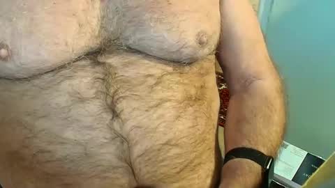 Snapshot of snudge432 chatting on November 25, 4:29 pm snudge432 online show from November 25, 4:29 pm