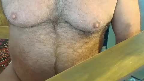 Snapshot of snudge432 chatting on November 26, 7:31 am snudge432 online show from November 26, 7:31 am