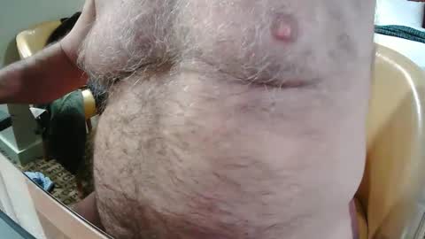 snudge432 online show from February 16, 10:50 pm