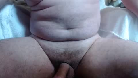 Adam online show from September 10, 6:52 pm