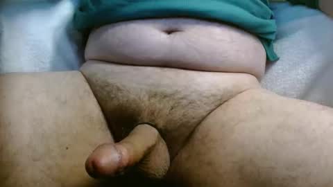 Adam online show from March 17, 6:55 pm