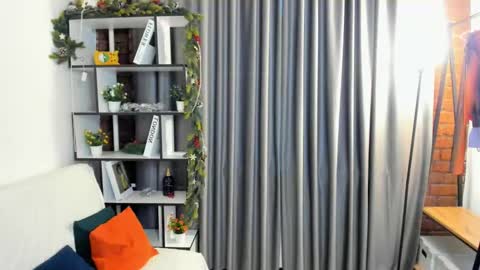 Polly online show from February 7, 5:11 am