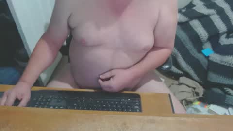 snwplwdrvr online show from March 13, 3:13 am