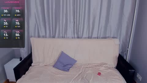 Alice - Birthday Girl online show from January 23, 12:25 am