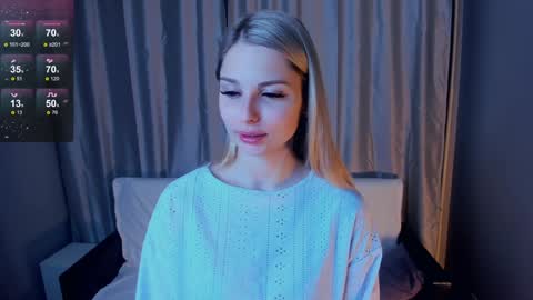 Alice - Birthday Girl online show from February 4, 6:06 pm