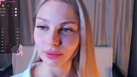 Alice - Birthday Girl online show from February 14, 11:09 pm