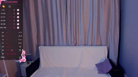 Alice - Birthday Girl online show from February 16, 12:30 am