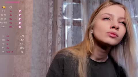 Alice - Birthday Girl online show from February 20, 7:23 am