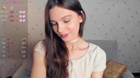 Alice - Birthday Girl online show from September 26, 7:34 am