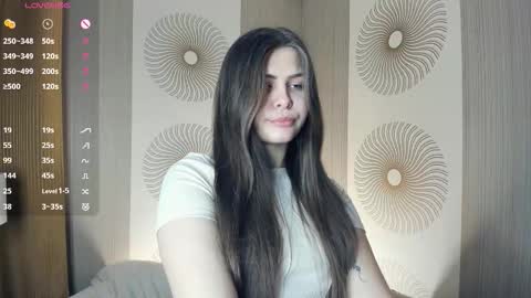 Alice - Birthday Girl online show from November 18, 9:08 pm