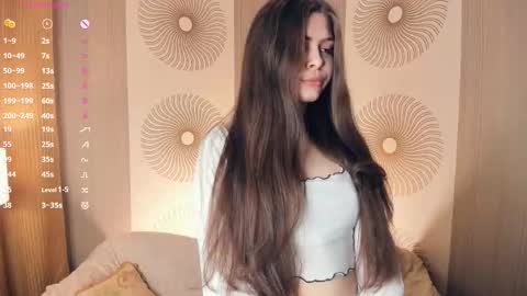 Alice - Birthday Girl online show from November 25, 8:36 am