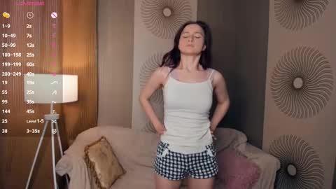 Alice - Birthday Girl online show from January 17, 11:15 am