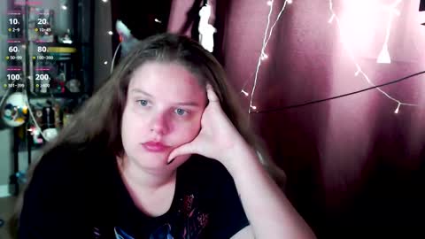 so cute777 online show from September 24, 11:08 pm